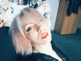 Aurali Webcam Porno Live - Photo 17/21