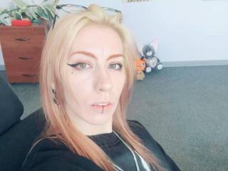 Aurali Webcam Porno Live - Photo 16/21