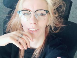 Aurali Webcam Porno Live - Photo 15/21