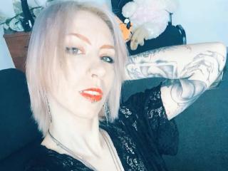 Aurali Webcam Porno Live - Photo 14/21