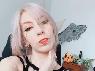 Aurali Webcam Porno Live - Photo 13/21