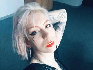 Aurali Webcam Porno Live - Photo 11/21