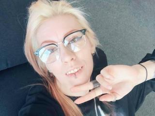 Aurali Webcam Porno Live - Photo 10/21