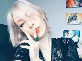 Aurali Webcam Porno Live - Photo 9/21