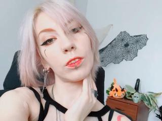 Aurali Webcam Porno Live - Photo 8/21