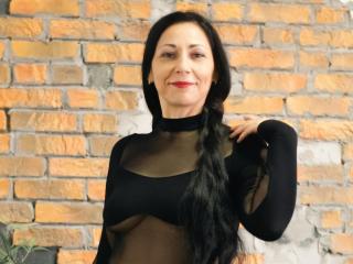 LiluGrants Anal en Webcam Live - Photo 7/21