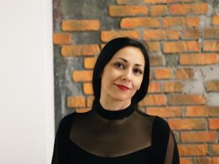 LiluGrants Anal en Webcam Live - Photo 6/21