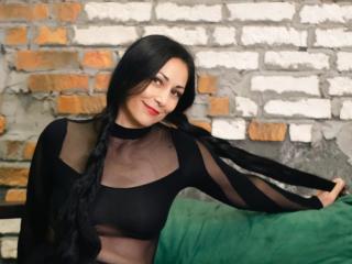 LiluGrants Image Gallery