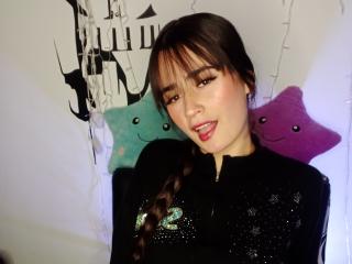 Photo de EllieBonneth