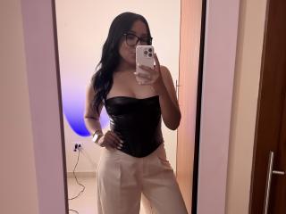 Mirandaa Hot Liveshows - Photo 10/21