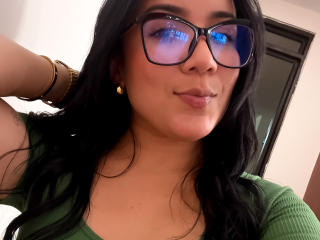 Mirandaa Hot Liveshows - Photo 7/21