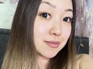 RenyLime Sex Brunette - Photo 21/21