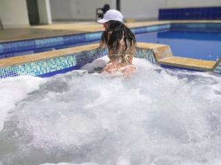 ErotiicAlexa Seins Liveshow - Photo 11/21