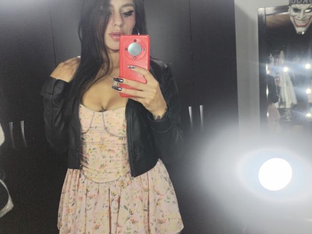 Photo de ErotiicAlexa