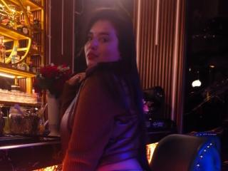 MelizaQueen Hot Liveshows - Photo 13/21