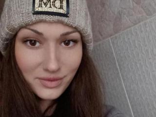 EmilyChik