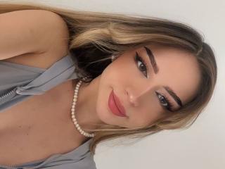 AmeliaCollins Webcam Porno Live - Photo 20/21