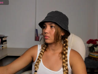 KataSofia Image Gallery