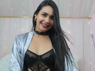 SophieJones69 Blowjob XXX Cams - Photo 4/21