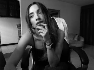 Photo de AdharaCooperr