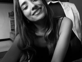 Photo de AdharaCooperr