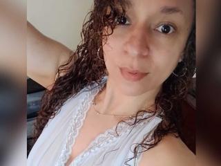 Angelonix Image Gallery