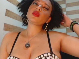 VioletaSwitch Anal Fuck - Photo 19/21