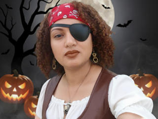 VioletaSwitch Image Gallery