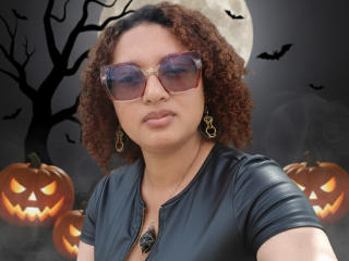 VioletaSwitch Image Gallery