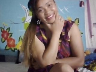 Rahel69 Sex Brunette - Photo 15/21
