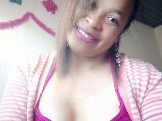 Rahel69 Sex Brunette - Photo 21/21