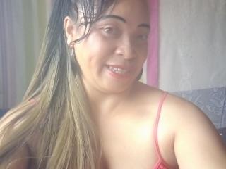 Rahel69 Sex Brunette - Photo 20/21