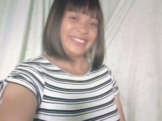 Rahel69 Sex Brunette - Photo 19/21