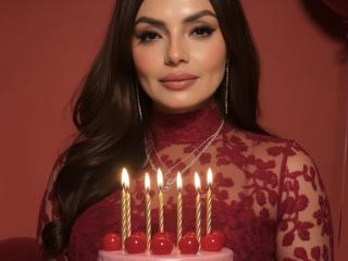 GalaMalkova Vidéo et Webcam - Photo 9/21