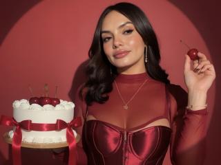 GalaMalkova Vidéo et Webcam - Photo 4/21