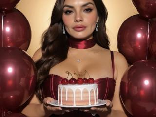 GalaMalkova Image Gallery