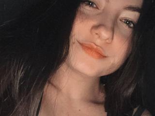 BabeHotte Image Gallery