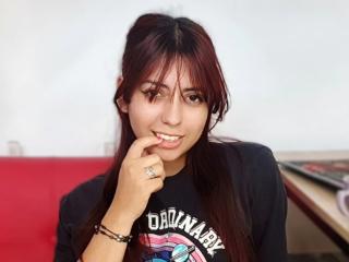 BrendaBluee Live Cam Porn - Photo 20/21