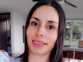 ThaliaGil Image Gallery