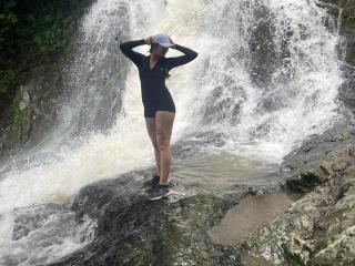 MiluSky Hot Liveshows - Photo 10/21