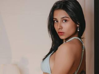 AlinaMonroe Webcam Porno Live - Photo 12/21