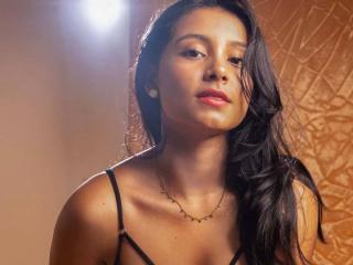 AlinaMonroe Image Gallery