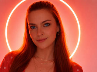 Draylaa Amateur Live Cam - Photo 11/21