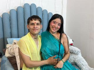 Photo de AnjaliRohan