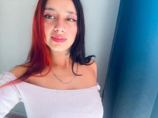 RoxanaSanchezz Image Gallery