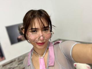 MelannyTaylorr Hot et Sexy Liveshow - Photo 13/21