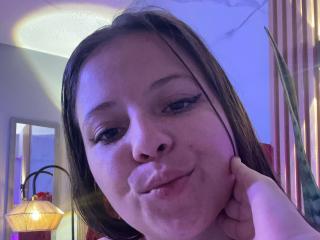 GraceRedMiller Video Webcam - Photo 20/21