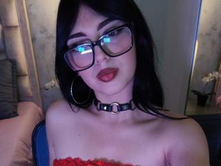 Photo de IsabellaaRossi