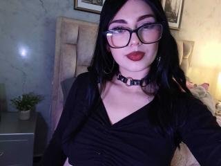 Photo de IsabellaaRossi