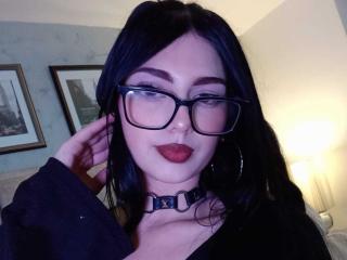 Photo de IsabellaaRossi